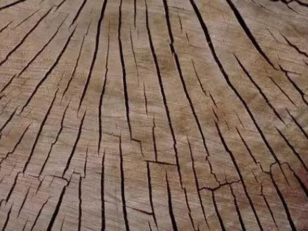 北京防止菠萝格木材板材开裂，八个方法